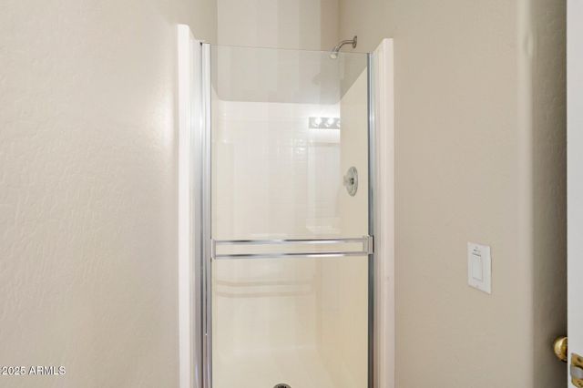 1225 N 36TH Street 2043, Phoenix, AZ 85008