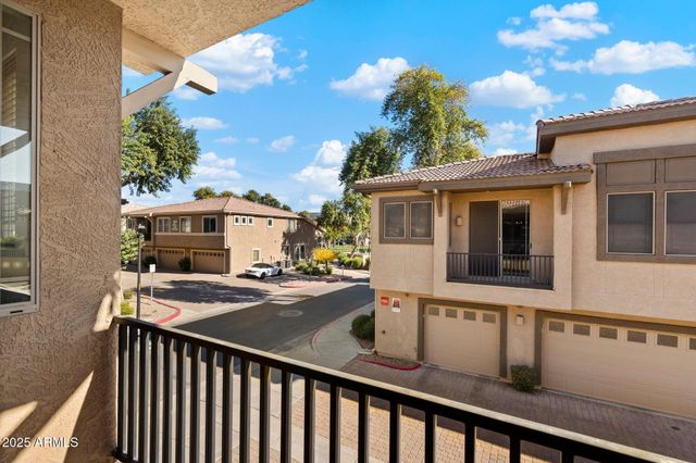 1225 N 36TH Street 2043, Phoenix, AZ 85008