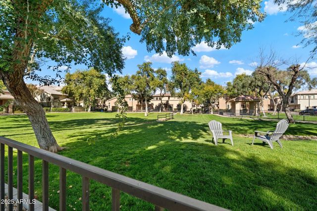 1225 N 36TH Street 2043, Phoenix, AZ 85008