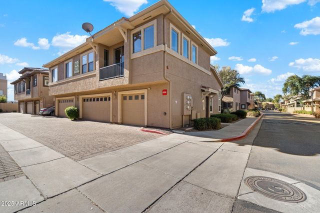 1225 N 36TH Street 2043, Phoenix, AZ 85008