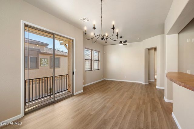 1225 N 36TH Street 2043, Phoenix, AZ 85008