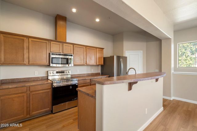 1225 N 36TH Street 2043, Phoenix, AZ 85008