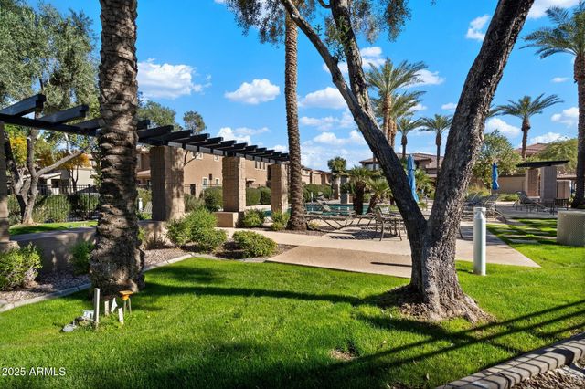 1225 N 36TH Street 2043, Phoenix, AZ 85008