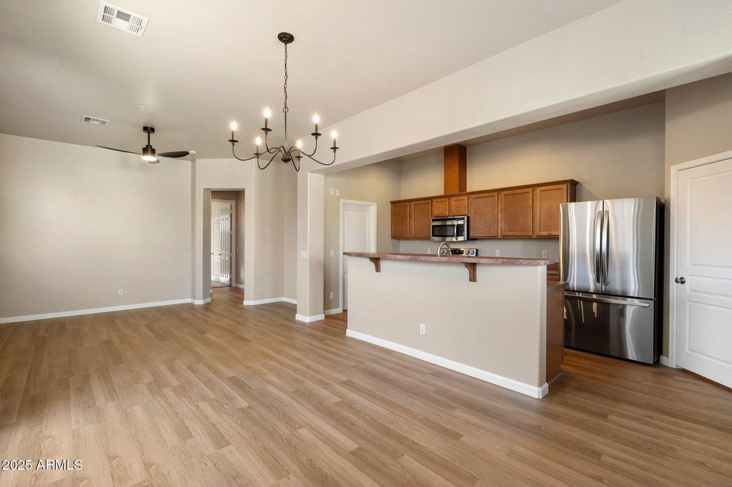 1225 N 36TH Street 2043, Phoenix, AZ 85008