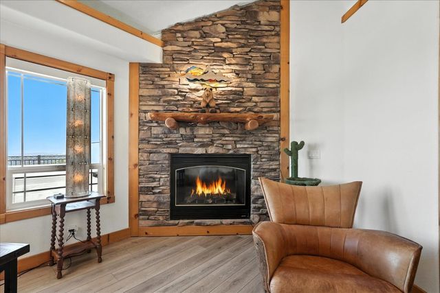 31364 Quartz Mountain Road, Coarsegold, CA 93614