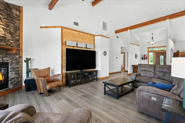 31364 Quartz Mountain Road, Coarsegold, CA 93614