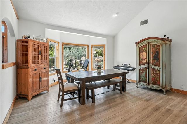 31364 Quartz Mountain Road, Coarsegold, CA 93614