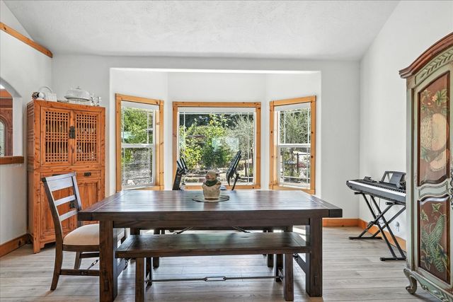 31364 Quartz Mountain Road, Coarsegold, CA 93614