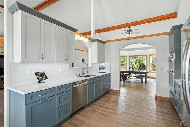 31364 Quartz Mountain Road, Coarsegold, CA 93614