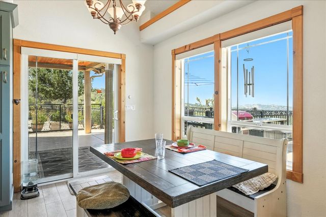 31364 Quartz Mountain Road, Coarsegold, CA 93614