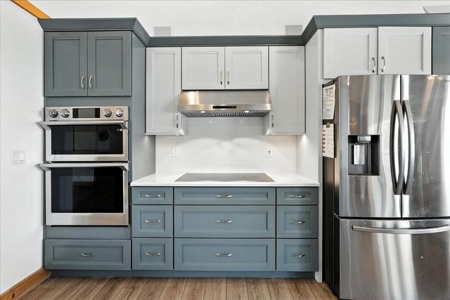 31364 Quartz Mountain Road, Coarsegold, CA 93614