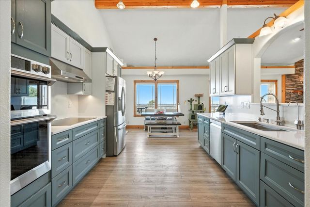 31364 Quartz Mountain Road, Coarsegold, CA 93614