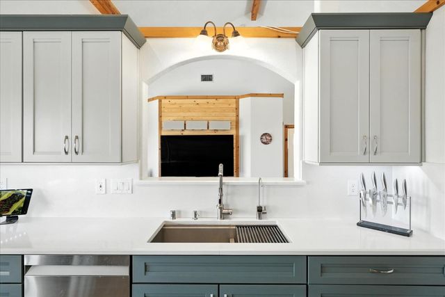 31364 Quartz Mountain Road, Coarsegold, CA 93614