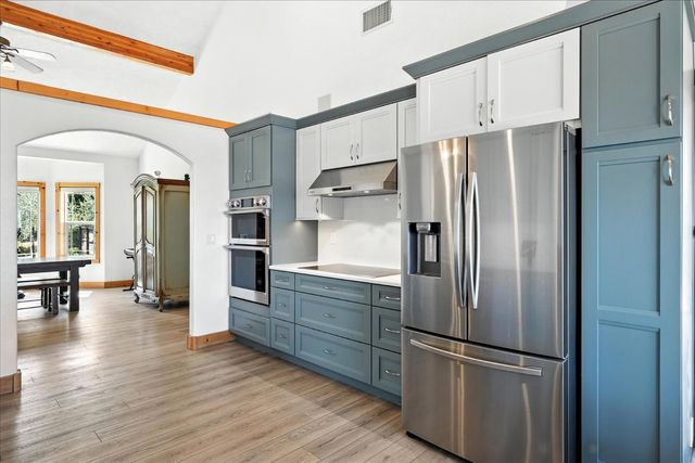 31364 Quartz Mountain Road, Coarsegold, CA 93614