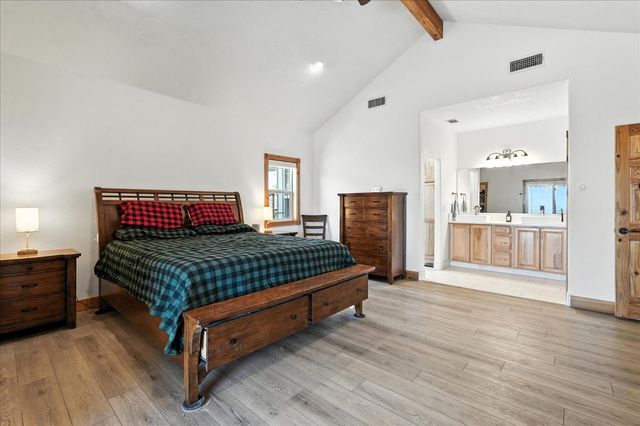 31364 Quartz Mountain Road, Coarsegold, CA 93614