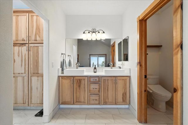 31364 Quartz Mountain Road, Coarsegold, CA 93614