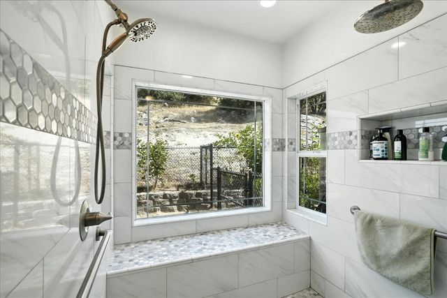 31364 Quartz Mountain Road, Coarsegold, CA 93614