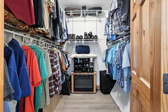 31364 Quartz Mountain Road, Coarsegold, CA 93614