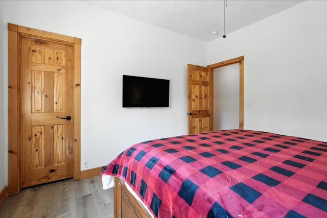 31364 Quartz Mountain Road, Coarsegold, CA 93614