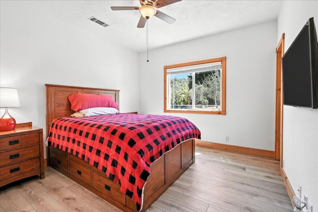 31364 Quartz Mountain Road, Coarsegold, CA 93614