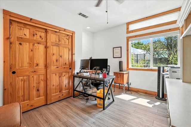 31364 Quartz Mountain Road, Coarsegold, CA 93614