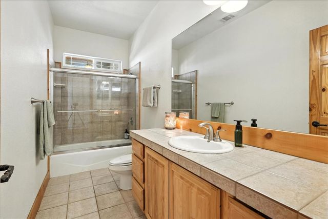 31364 Quartz Mountain Road, Coarsegold, CA 93614