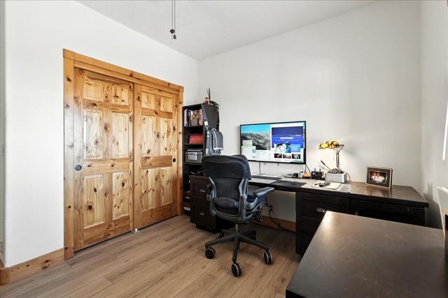 31364 Quartz Mountain Road, Coarsegold, CA 93614