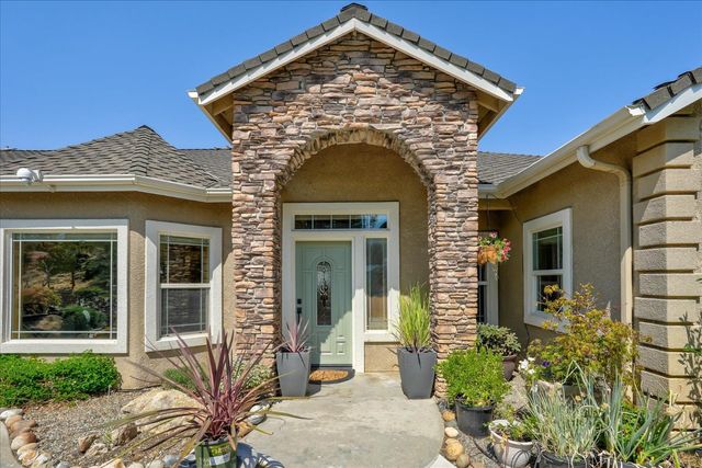 31364 Quartz Mountain Road, Coarsegold, CA 93614