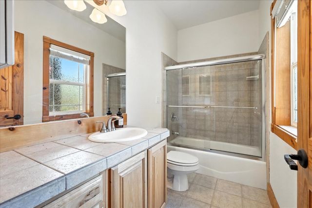 31364 Quartz Mountain Road, Coarsegold, CA 93614