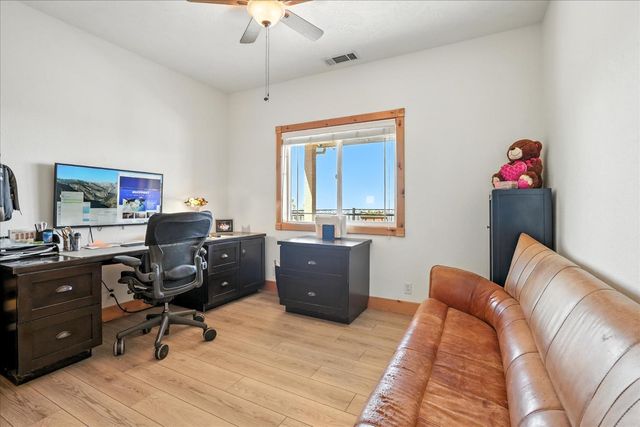 31364 Quartz Mountain Road, Coarsegold, CA 93614