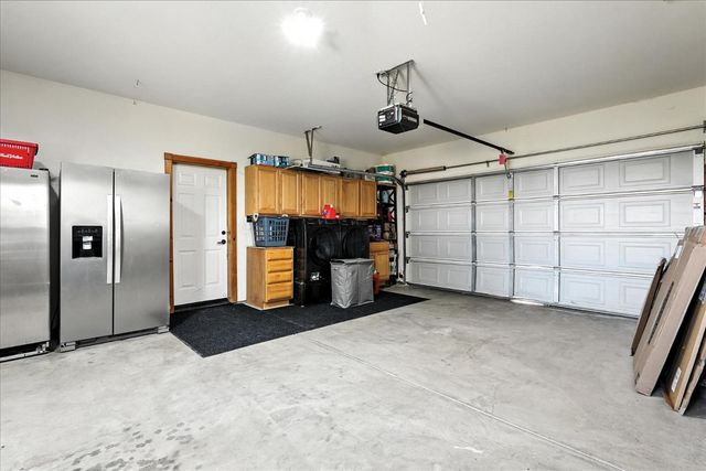 31364 Quartz Mountain Road, Coarsegold, CA 93614