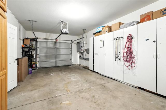 31364 Quartz Mountain Road, Coarsegold, CA 93614