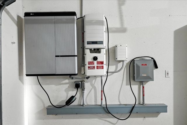 31364 Quartz Mountain Road, Coarsegold, CA 93614