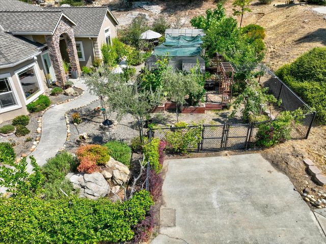 31364 Quartz Mountain Road, Coarsegold, CA 93614