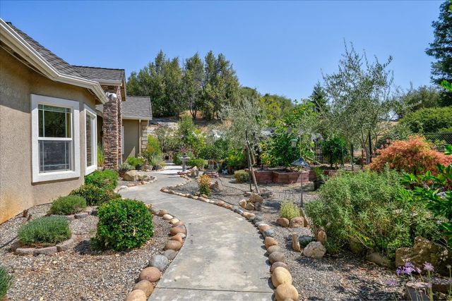 31364 Quartz Mountain Road, Coarsegold, CA 93614