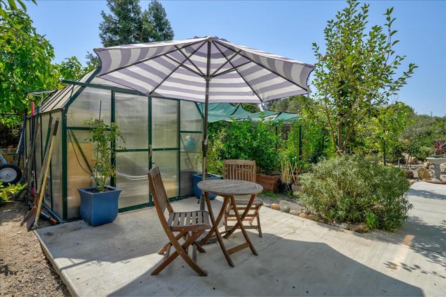 31364 Quartz Mountain Road, Coarsegold, CA 93614