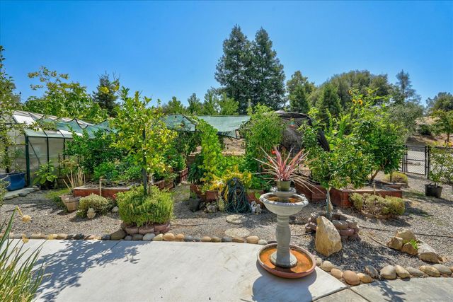 31364 Quartz Mountain Road, Coarsegold, CA 93614