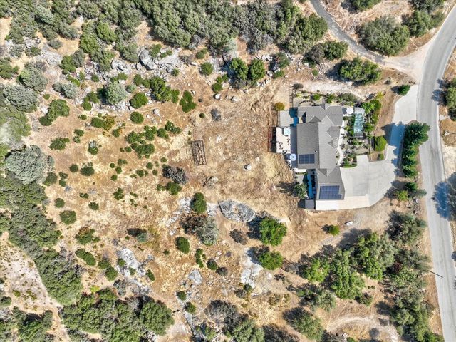 31364 Quartz Mountain Road, Coarsegold, CA 93614