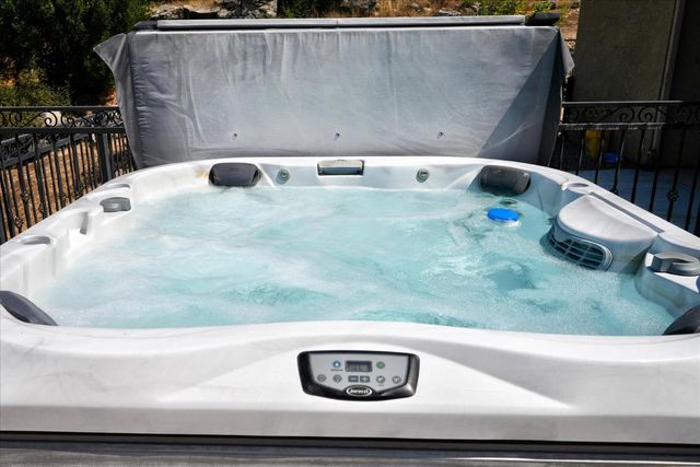 31364 Quartz Mountain Road, Coarsegold, CA 93614