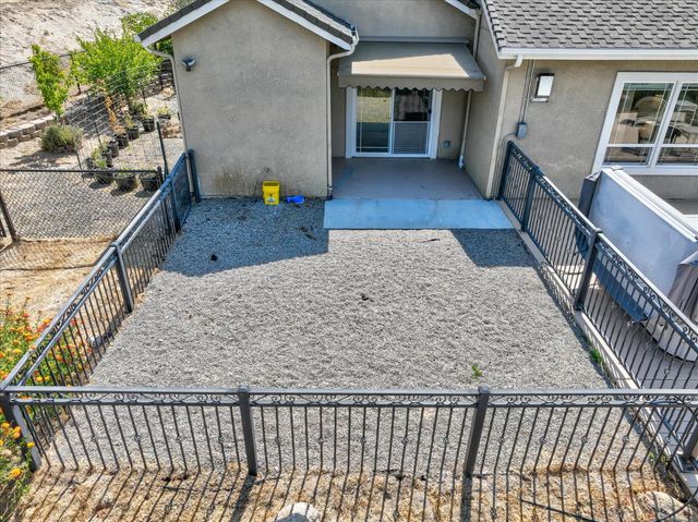 31364 Quartz Mountain Road, Coarsegold, CA 93614