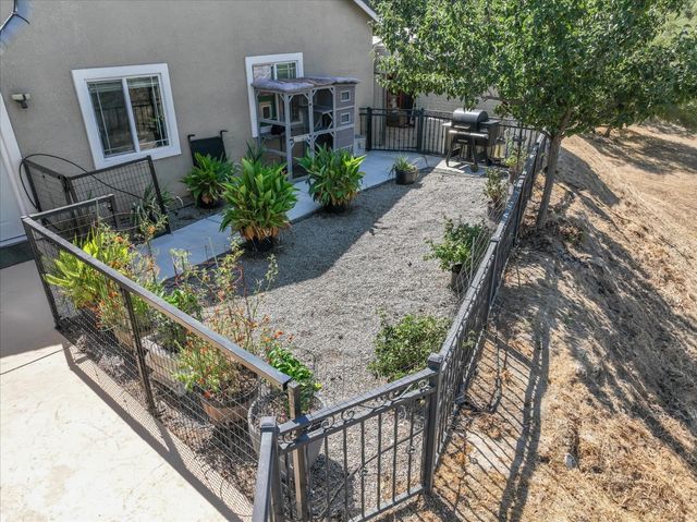 31364 Quartz Mountain Road, Coarsegold, CA 93614