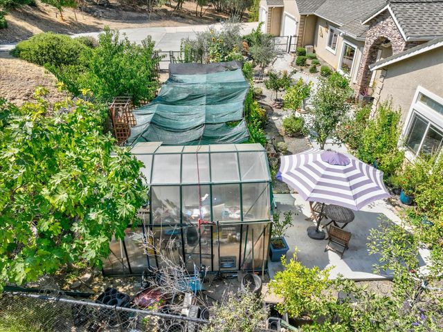 31364 Quartz Mountain Road, Coarsegold, CA 93614