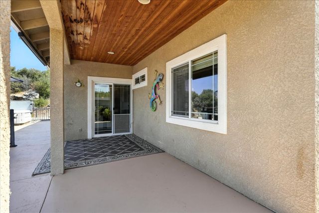 31364 Quartz Mountain Road, Coarsegold, CA 93614