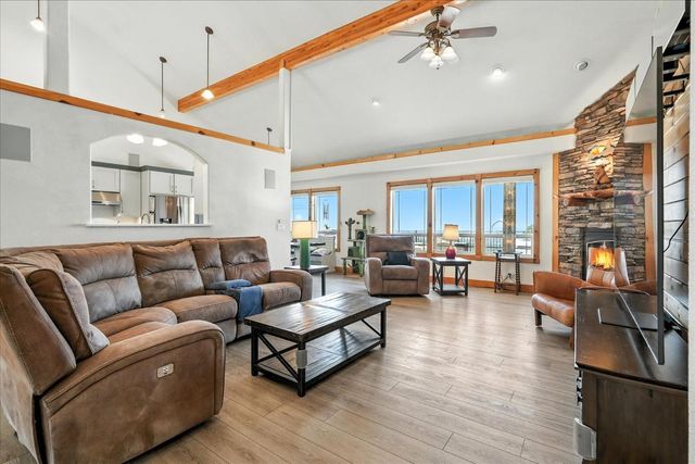 31364 Quartz Mountain Road, Coarsegold, CA 93614