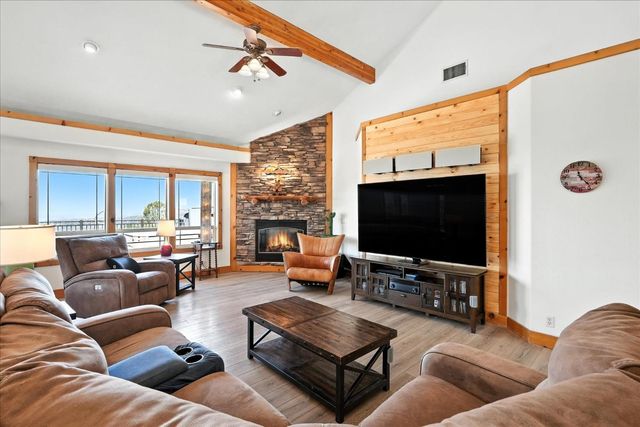 31364 Quartz Mountain Road, Coarsegold, CA 93614