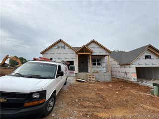 2009 Mary Ella Drive 231, Georgetown, IN 47122