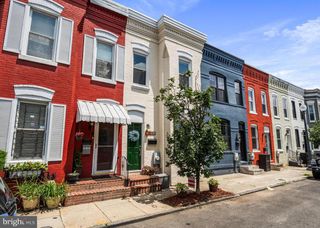 1220 WYLIE ST NE, Washington, DC 20002