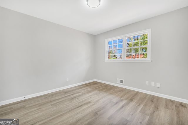 4022 Creel Drive, Lithia Springs, GA 30122