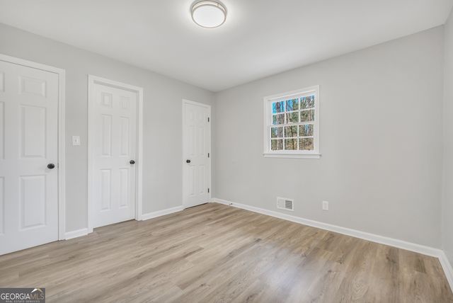 4022 Creel Drive, Lithia Springs, GA 30122