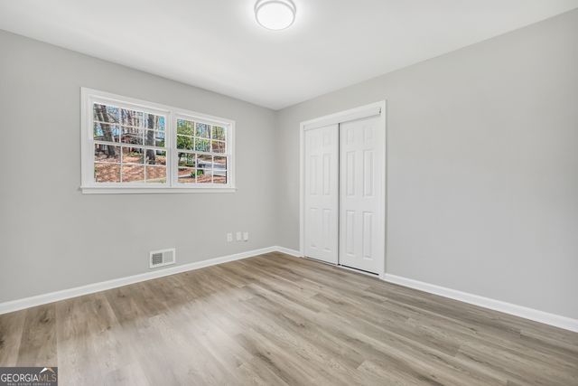 4022 Creel Drive, Lithia Springs, GA 30122